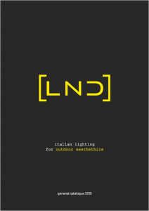 LND Katalog 2019