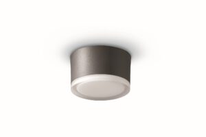 GmbH Lichtaustritt Creativ – Wandleuchten einseitiger Design Licht –