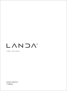 Landa Klassikkatalog 2024